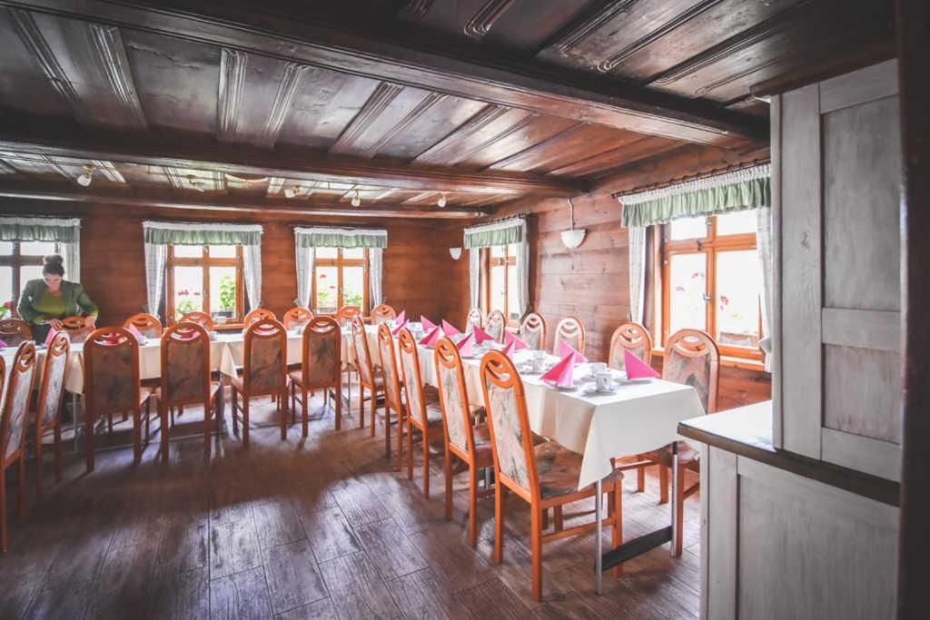 Lavendelhof Die Idyllische Landpension Crimmitschau Zewnętrze zdjęcie